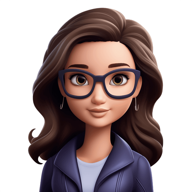 Martha — Atención al Cliente