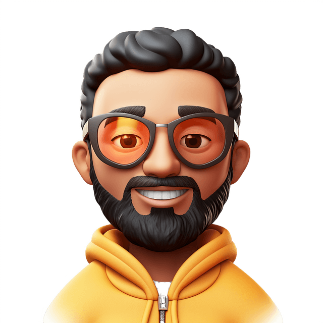 Diego — Agendamiento