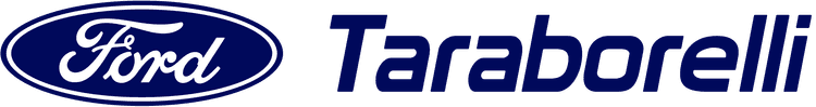 Ford Taraborelli