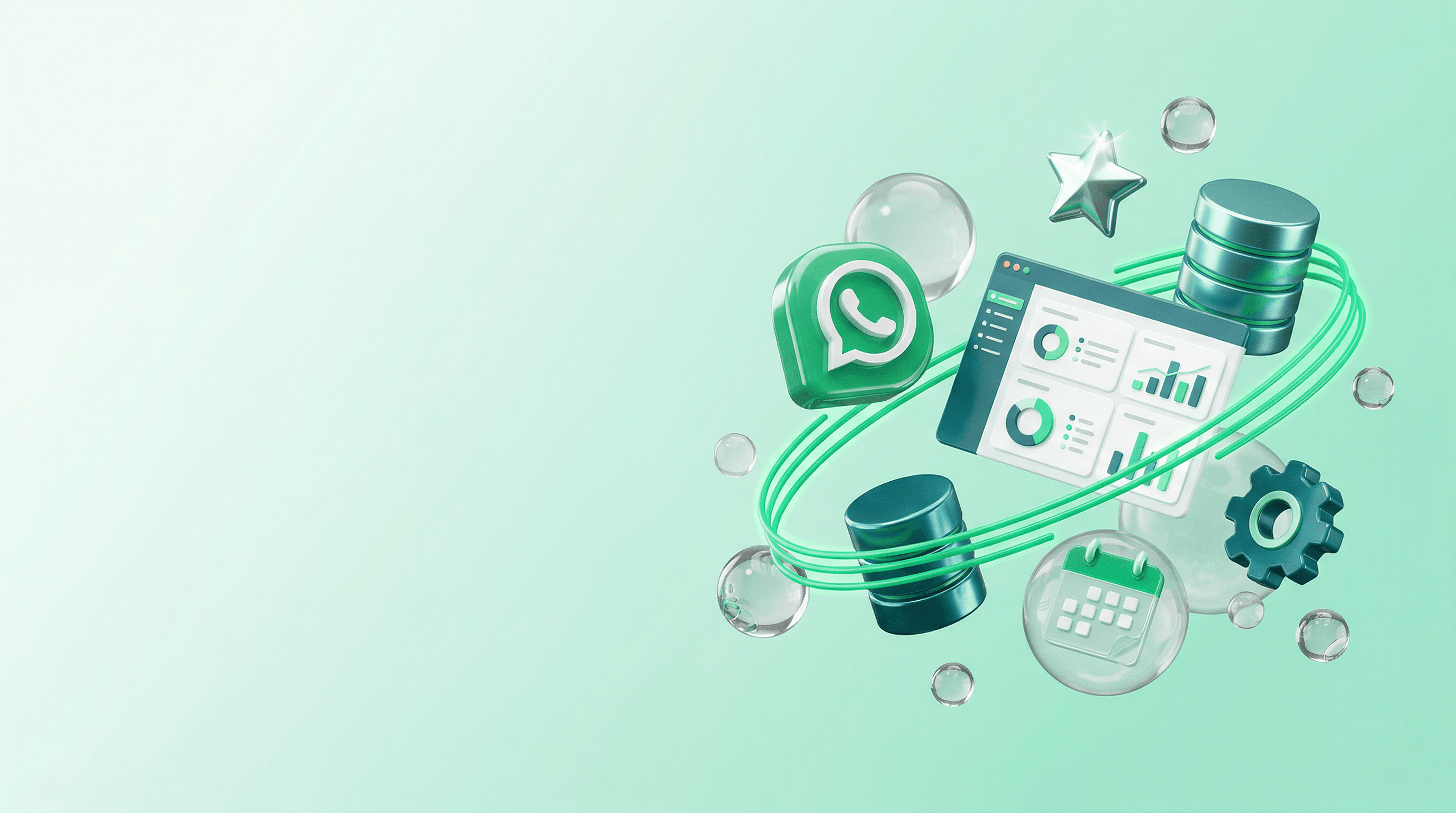 Integraciones