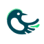 Kiwi Agents